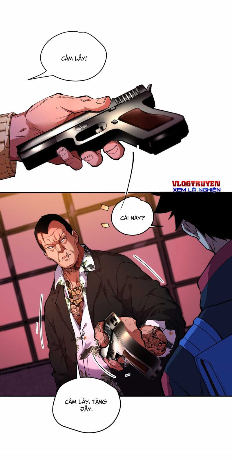Trang 52