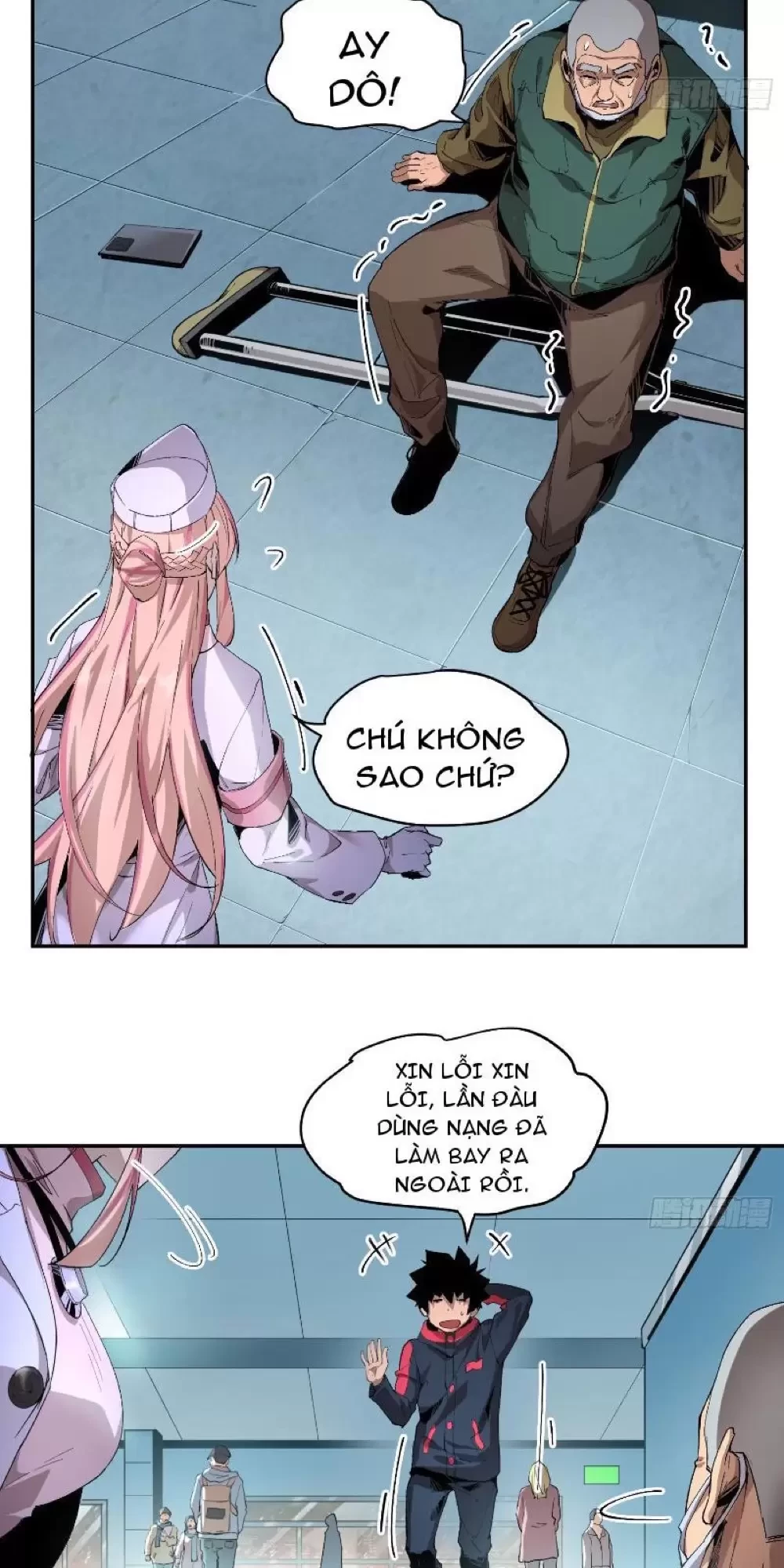 Trang 19
