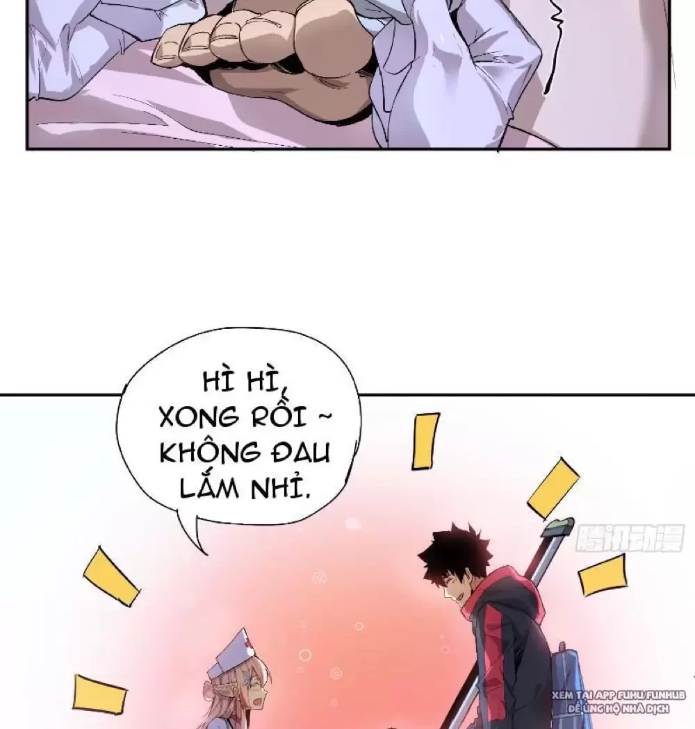 Trang 31