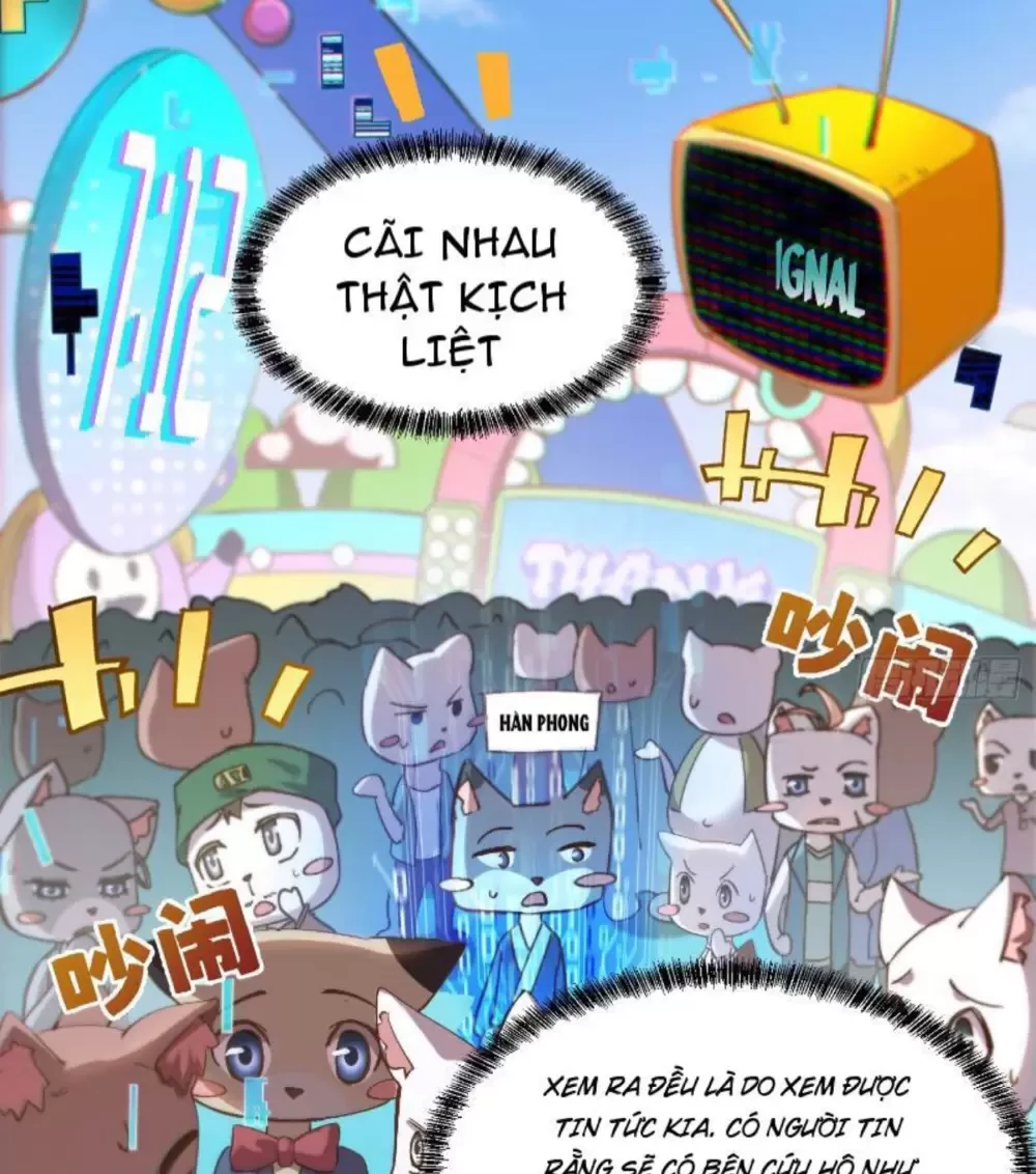 Trang 44