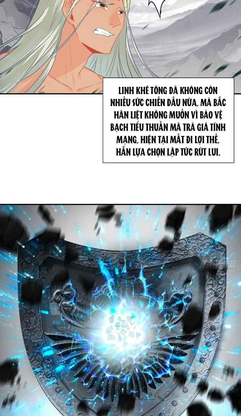 Trang 35