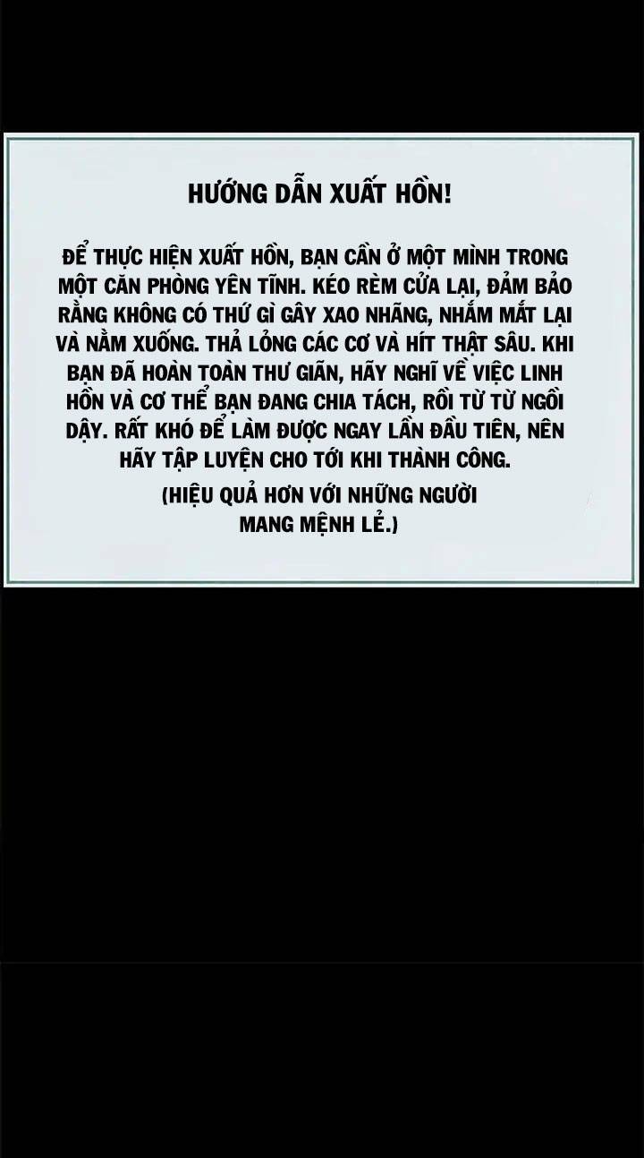 Trang 59