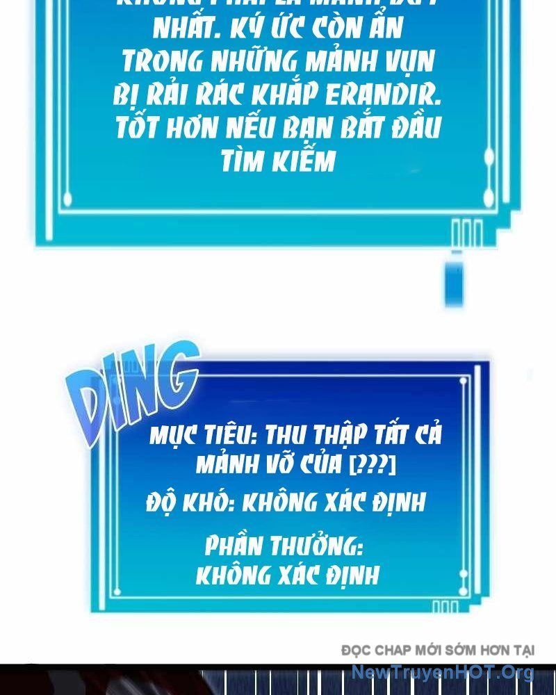 Trang 85