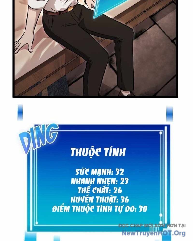 Trang 111