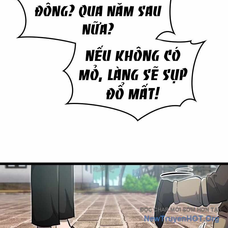 Trang 126