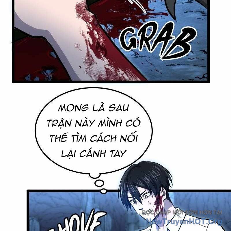 Trang 35