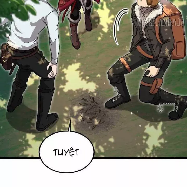 Trang 51