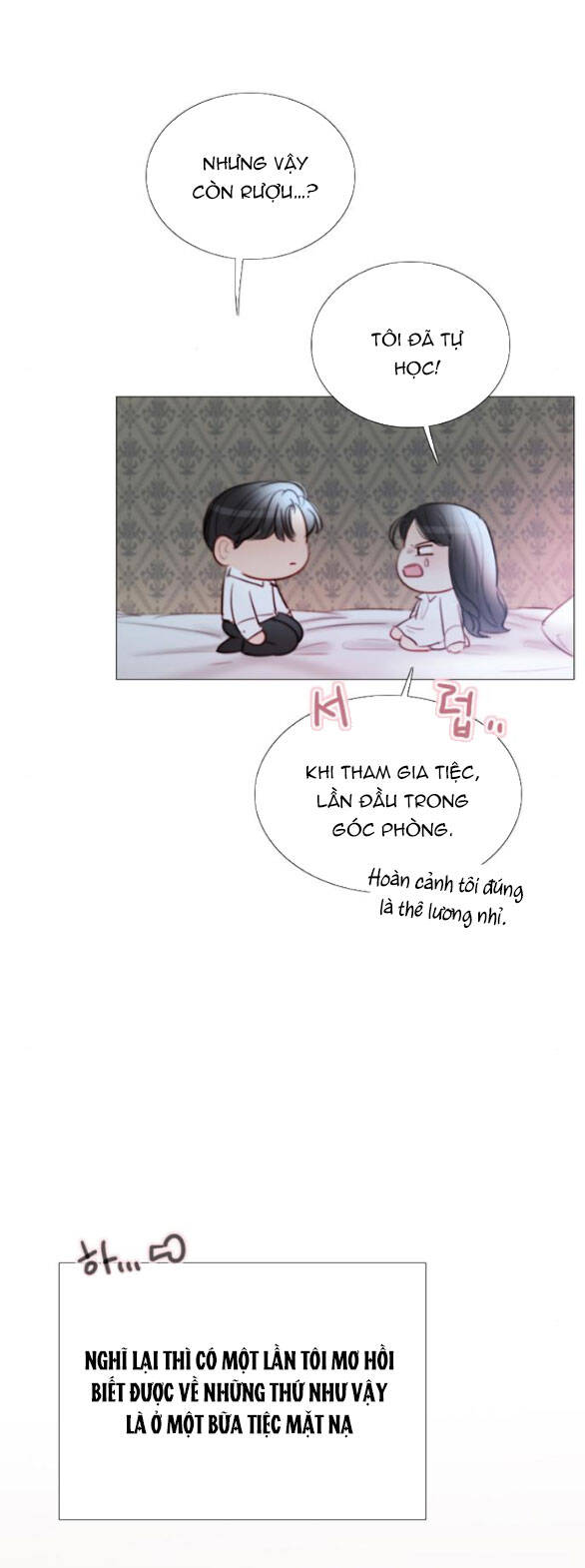 Trang 40