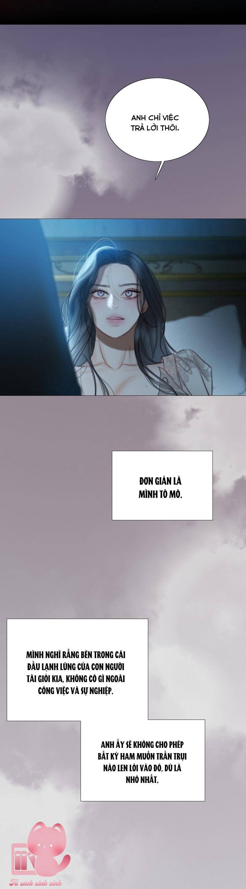 Trang 37