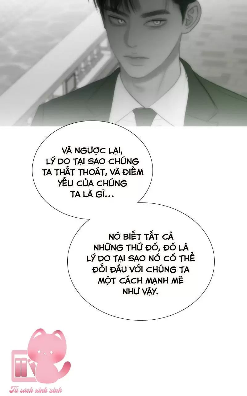 Trang 64
