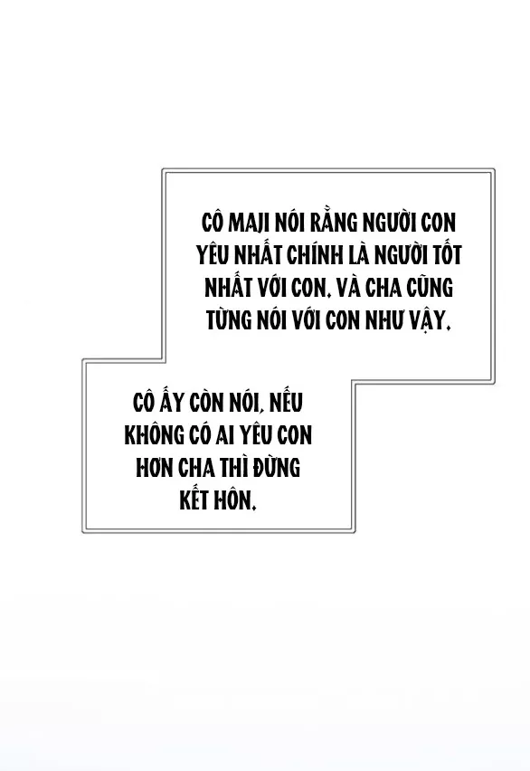 Trang 96