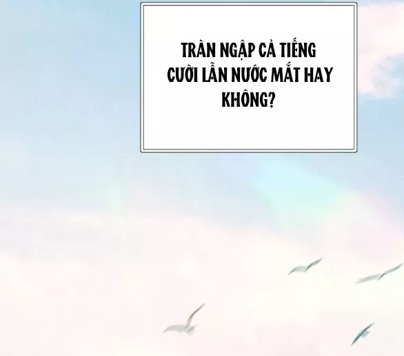 Trang 133