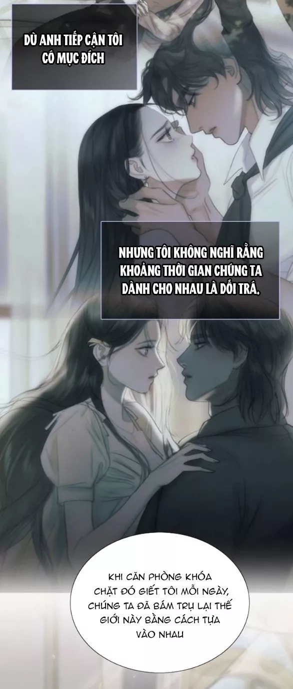 Trang 39