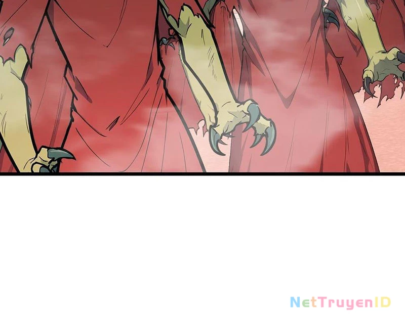 Trang 119