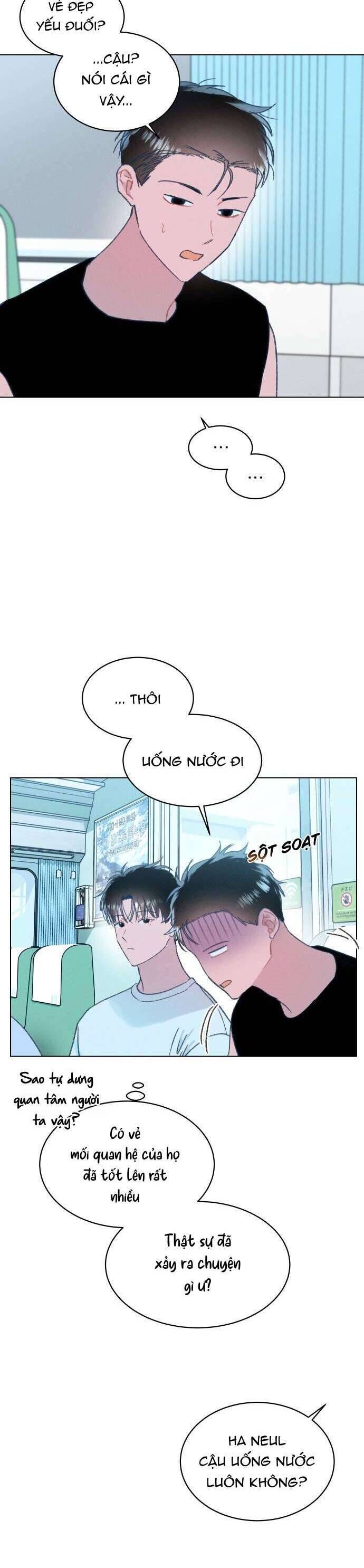 Trang 35