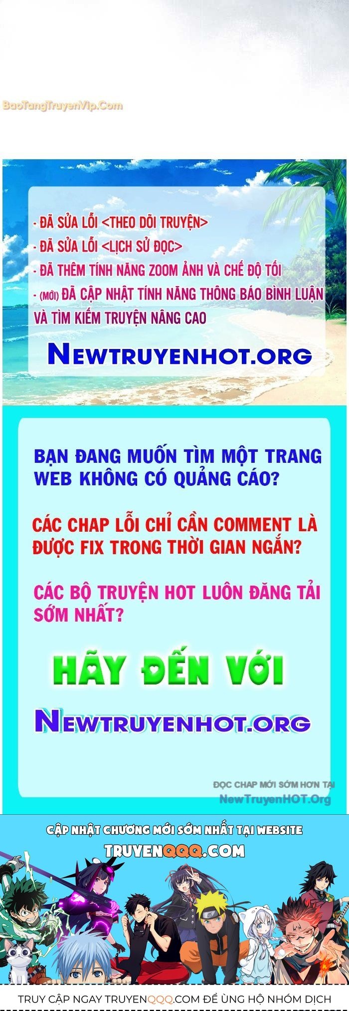 Trang 88
