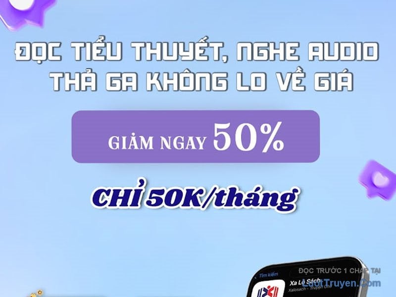 Trang 122