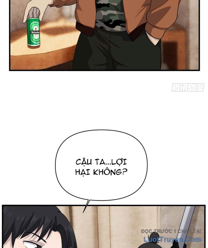 Trang 52