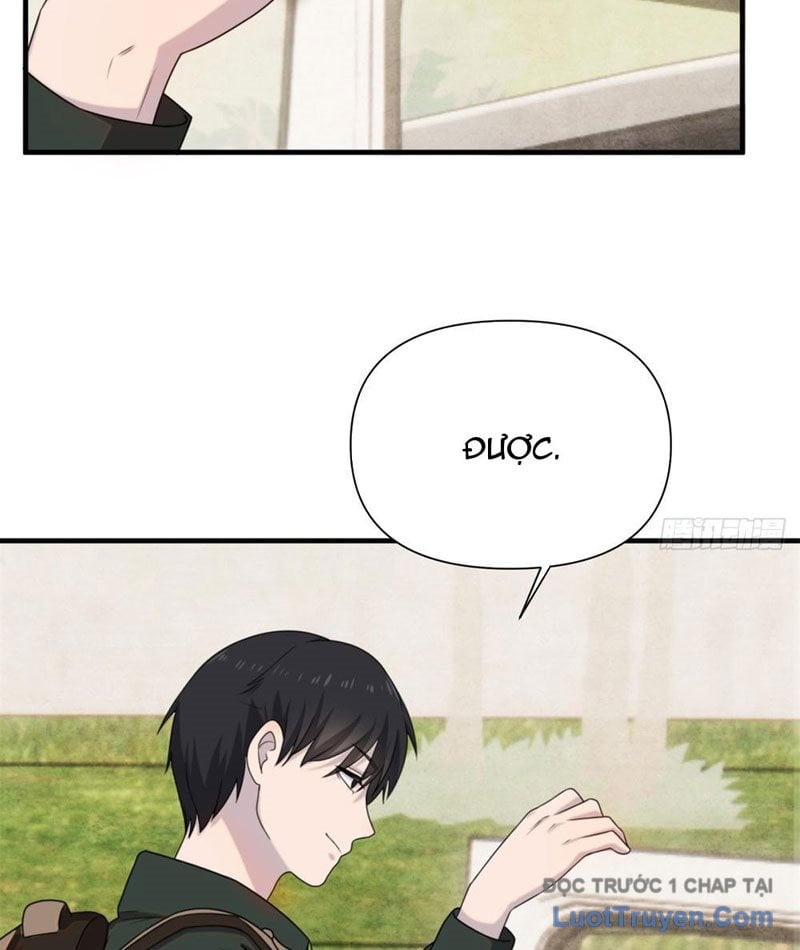Trang 76
