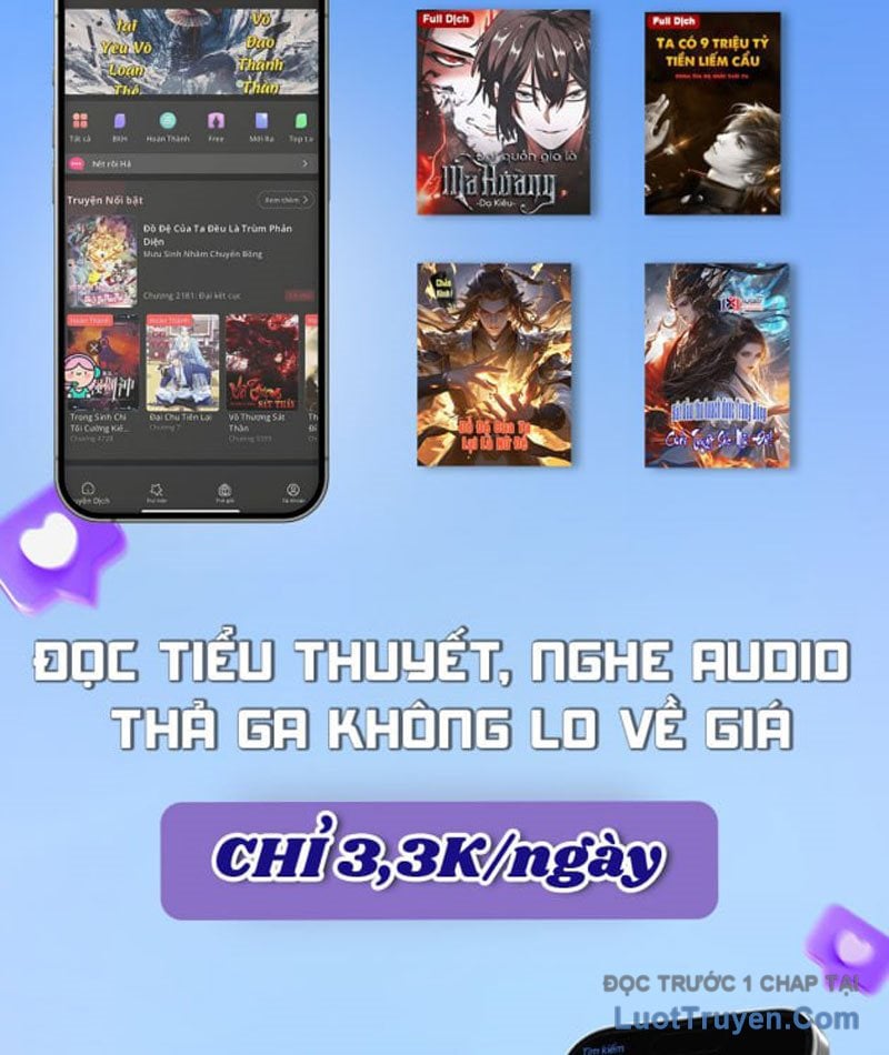 Trang 66