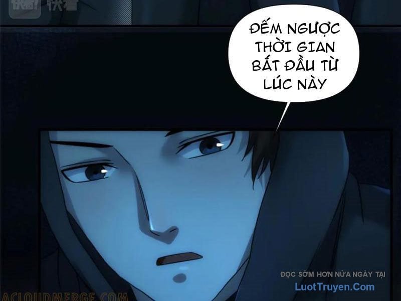 Trang 55