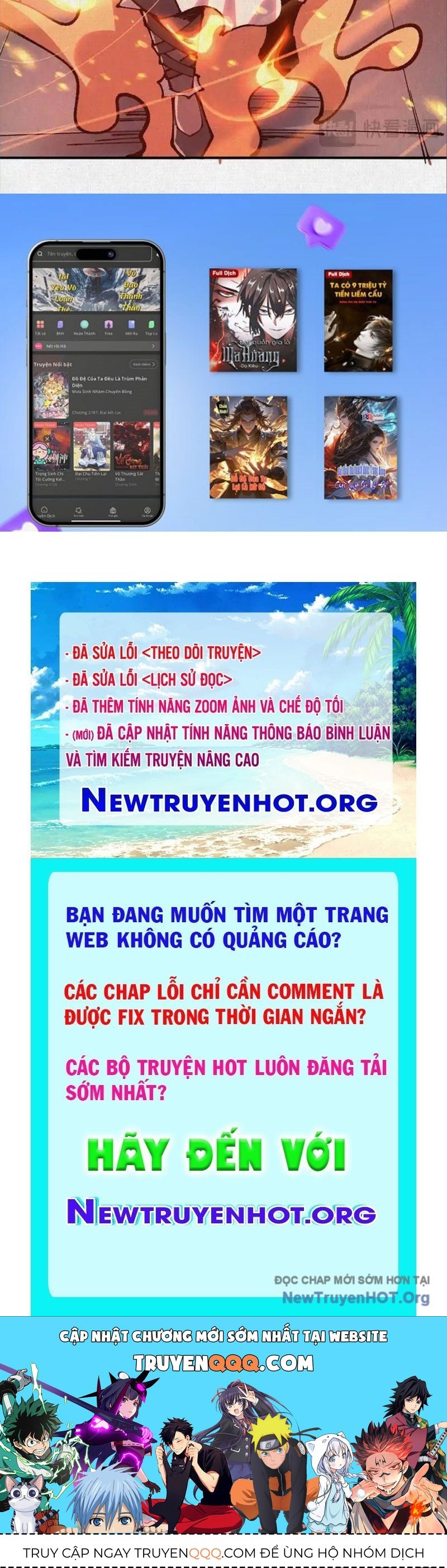 Trang 80