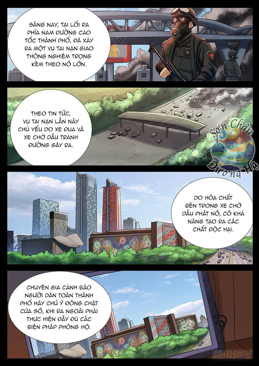 Trang 4