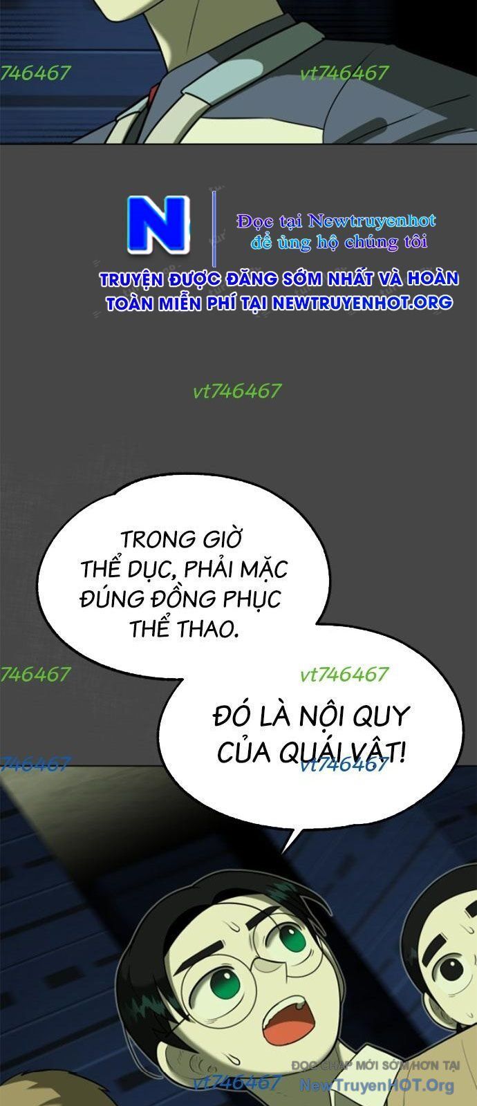 Trang 55