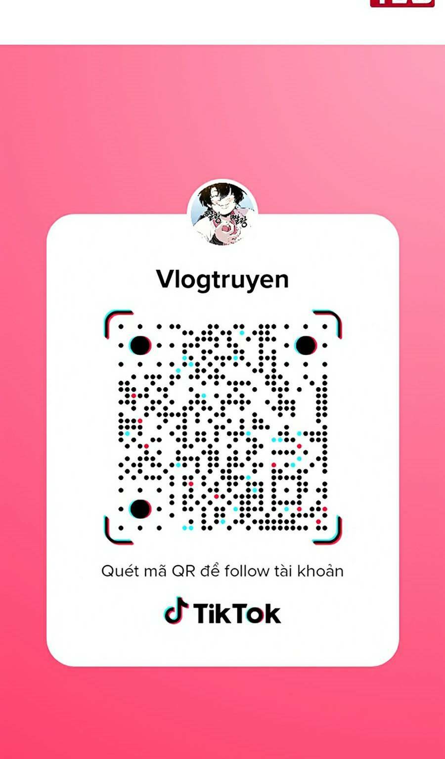 Trang 119