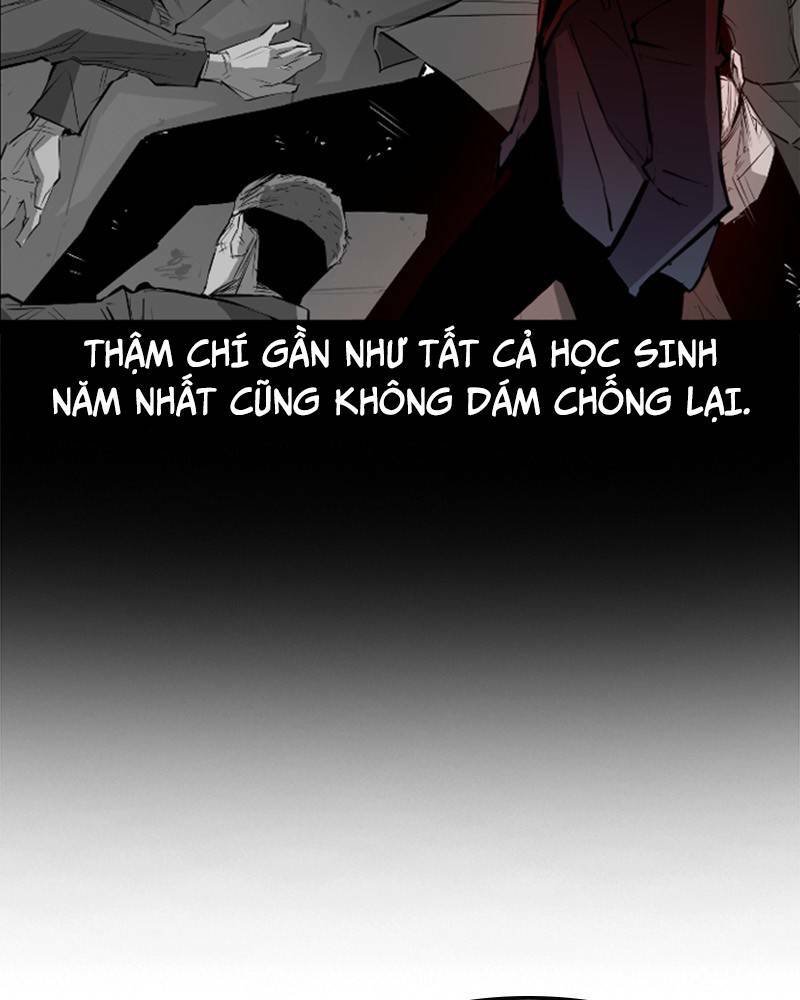 Trang 114