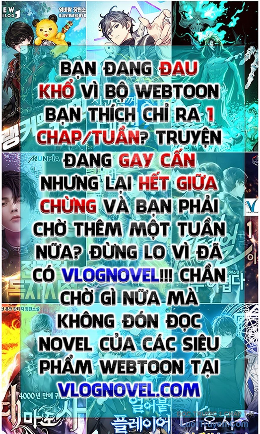 Trang 206