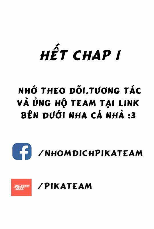 Trang 118