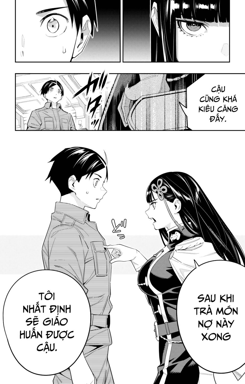 Trang 20