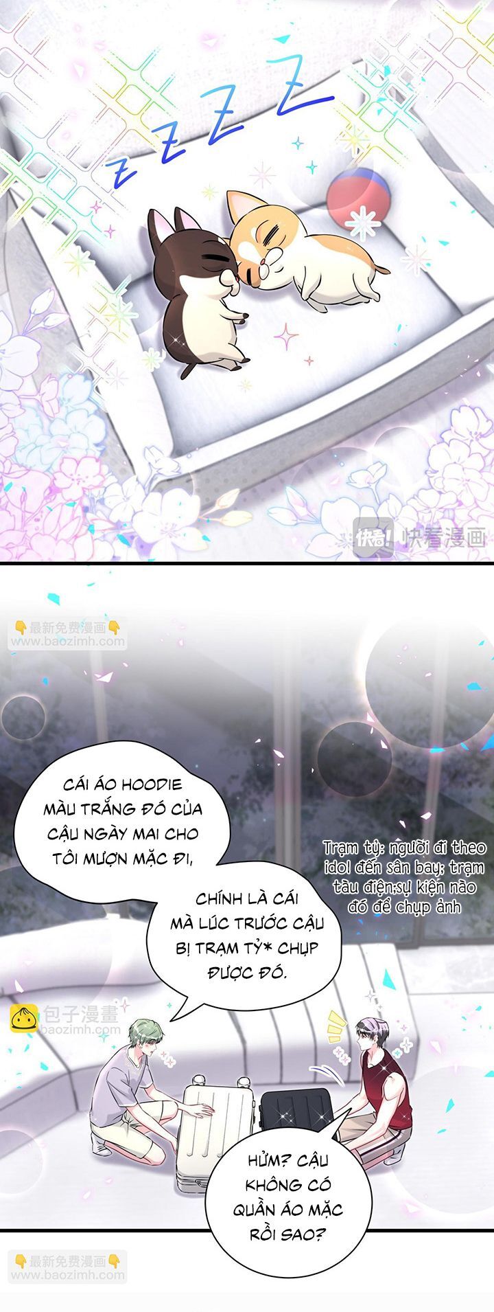 Trang 23
