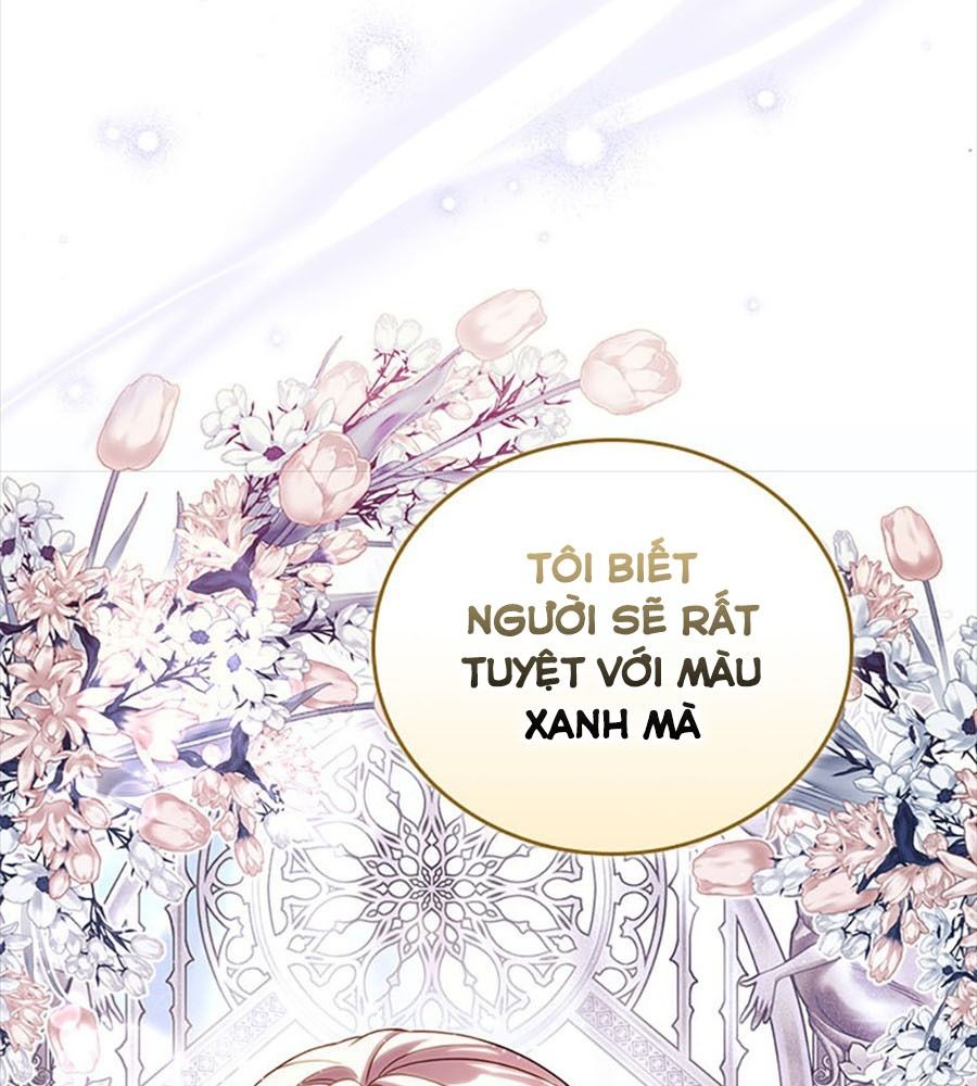 Trang 120