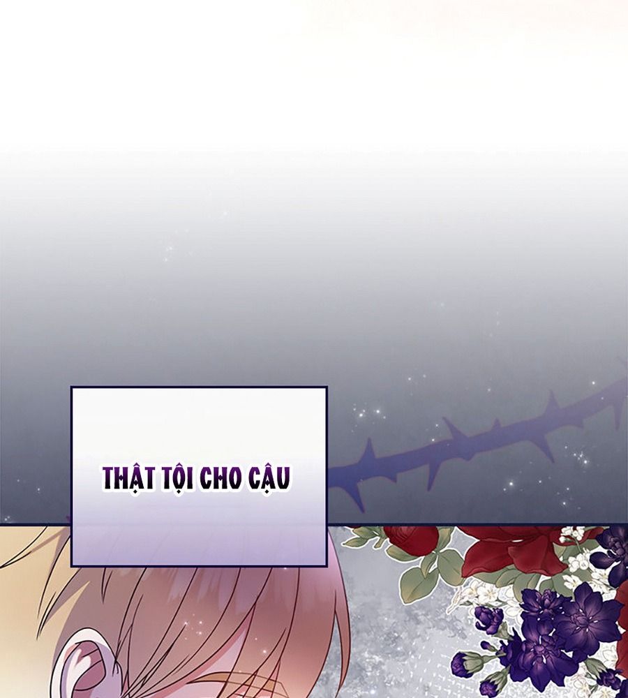 Trang 118