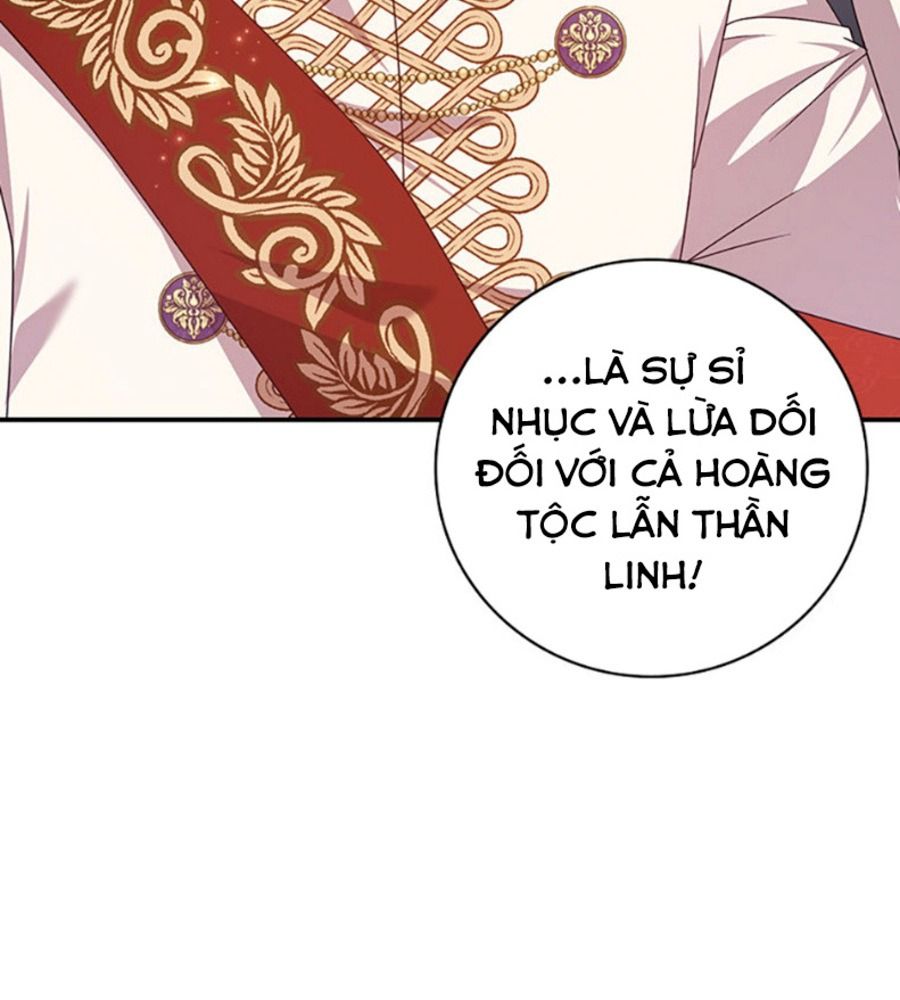 Trang 72