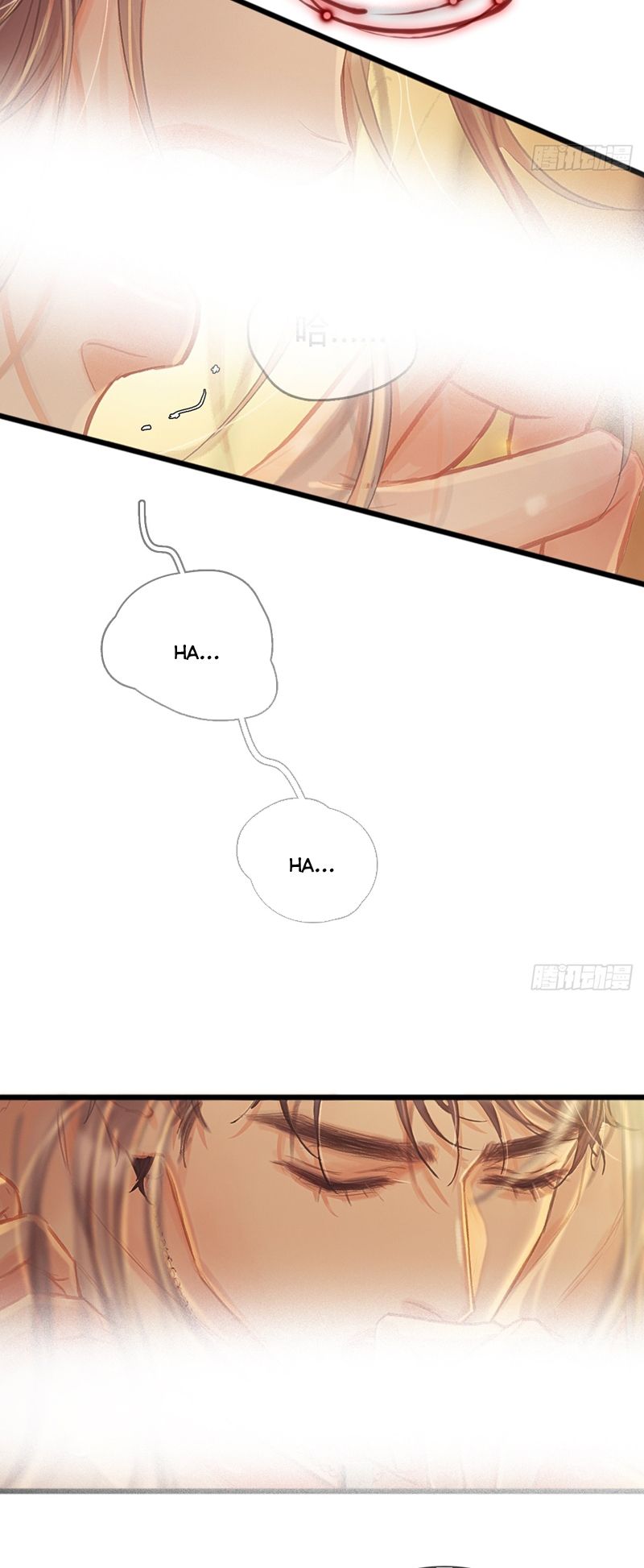 Trang 41