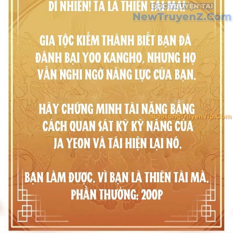 Trang 160