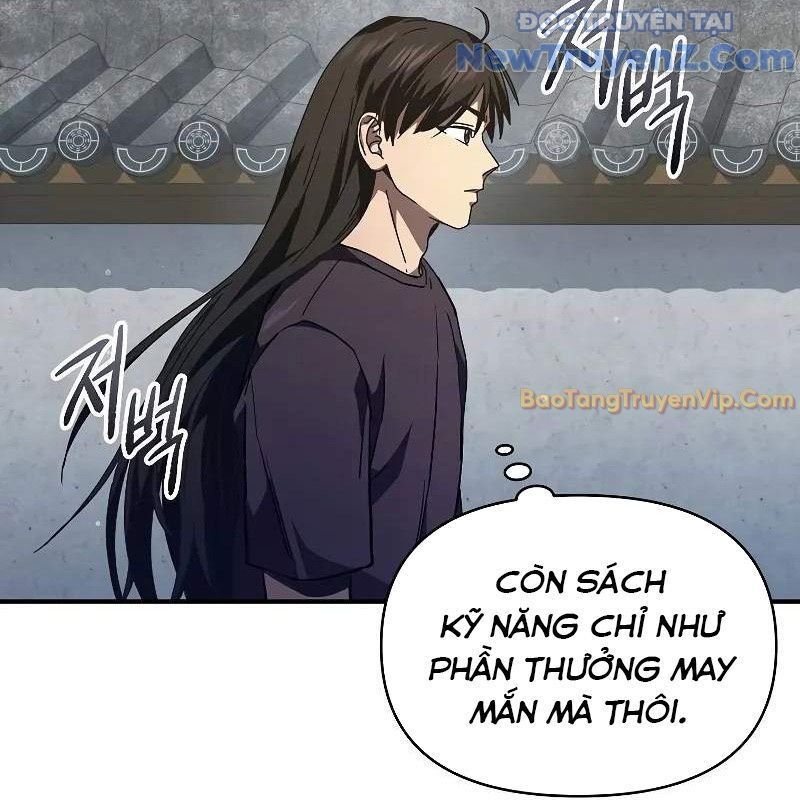 Trang 65