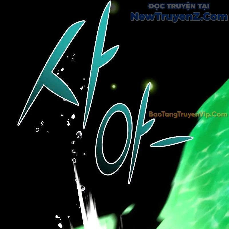 Trang 92