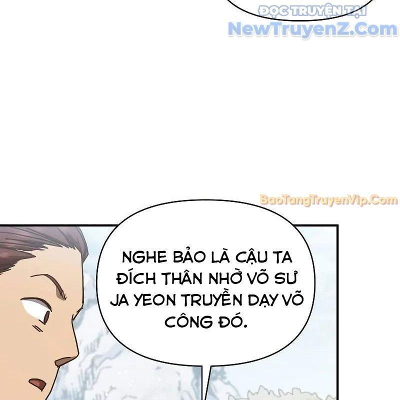 Trang 127