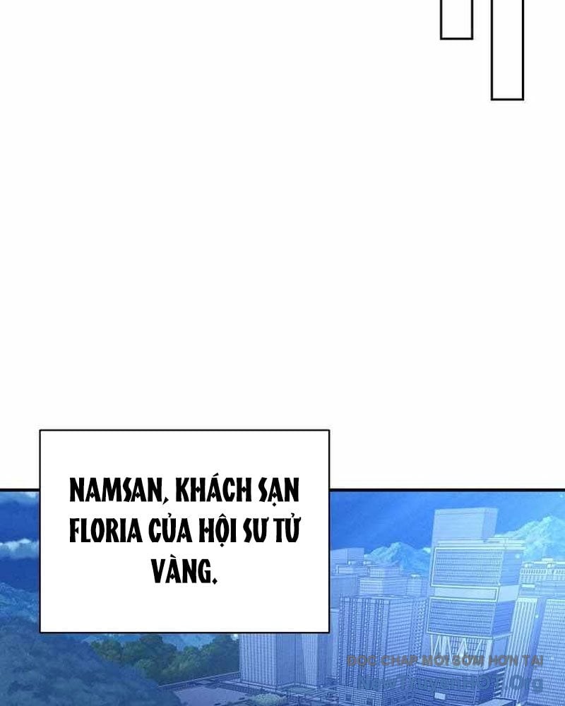 Trang 101