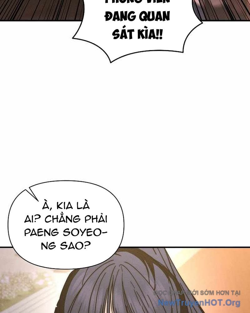 Trang 116