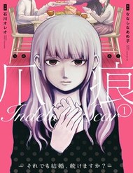 Vết Sẹo Không Phai