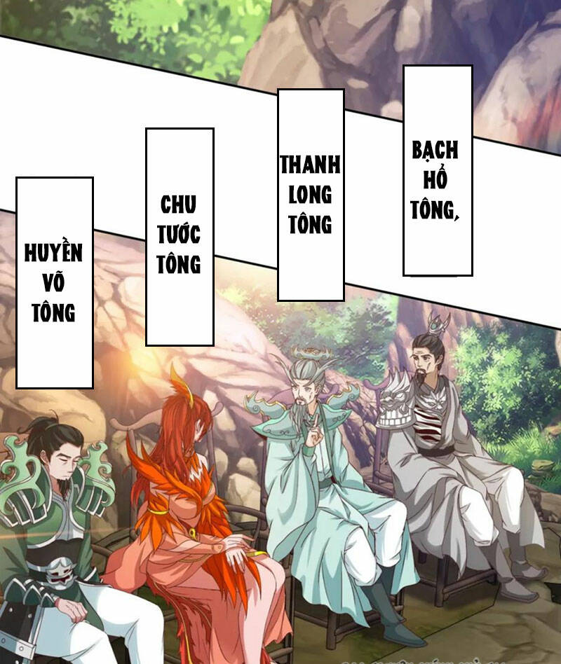 Trang 19