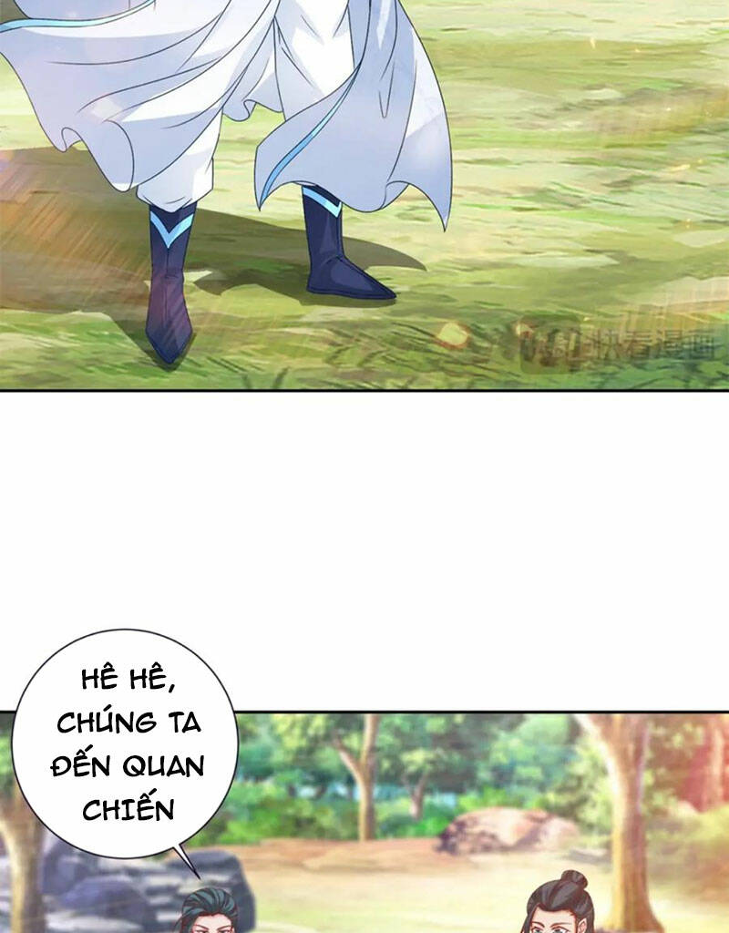 Trang 30