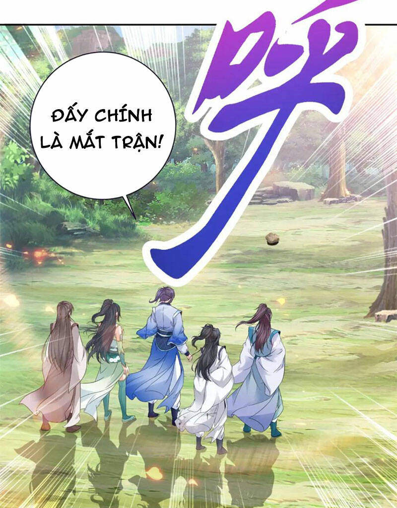Trang 26