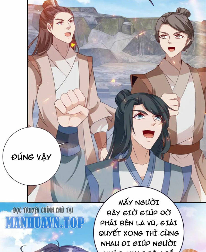 Trang 22