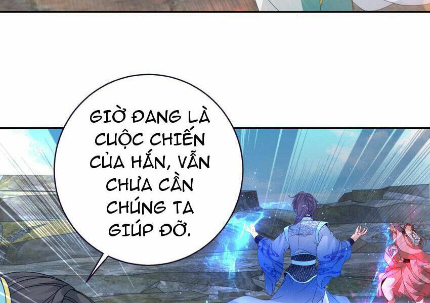 Trang 46